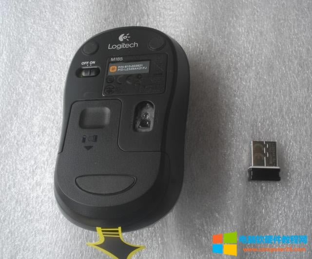 �o�����(bi��o)��ô���°��b�����(bi��o)�o���������G����ô�k��(4)