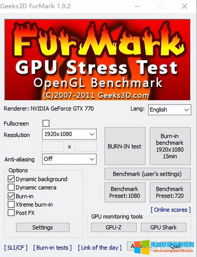 ��Ιz�y(c��)��XӲ�P��(w��n)�}�����Ӝy(c��)ԇ��X������(5)