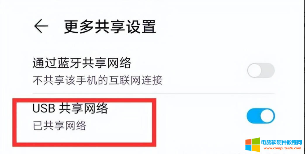 ��X�oՓ���о��W(w��ng)����߀�ǟo���W(w��ng)���������ϾW(w��ng)���Ͻ�Q����4