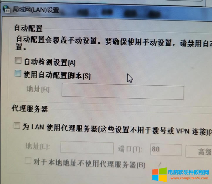 ��X�oՓ���о��W(w��ng)����߀�ǟo���W(w��ng)���������ϾW(w��ng)���Ͻ�Q����5