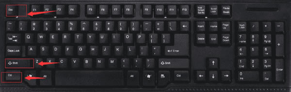 ��X����ס��ô�k���Y���M��ֻ��Ҫ�@�����I��