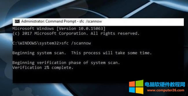 ��X��ʾfile not found�e(cu��)�`��Q����3