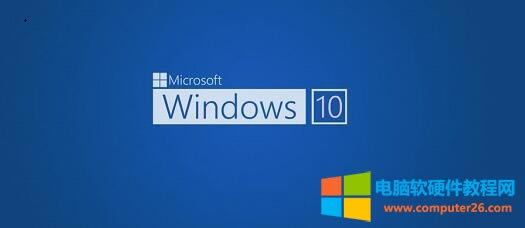 ��X�_�C(j��)���e���a0xc0000225�o���M(j��n)ϵ�y(t��ng)�ޏ�(f��)������վ