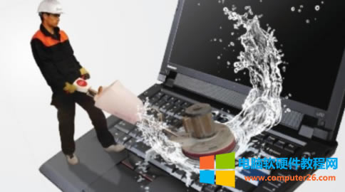 ��X���һ������X��