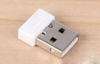 無線鍵盤鼠標(biāo)接收器丟了 壞了怎么辦 無線鍵盤鼠標(biāo)接收器丟了 壞了怎么辦