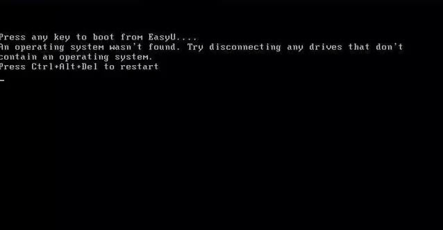 ��Xϵ�y(t��ng)���������ʹ��U�P���bϵ�y(t��ng)��