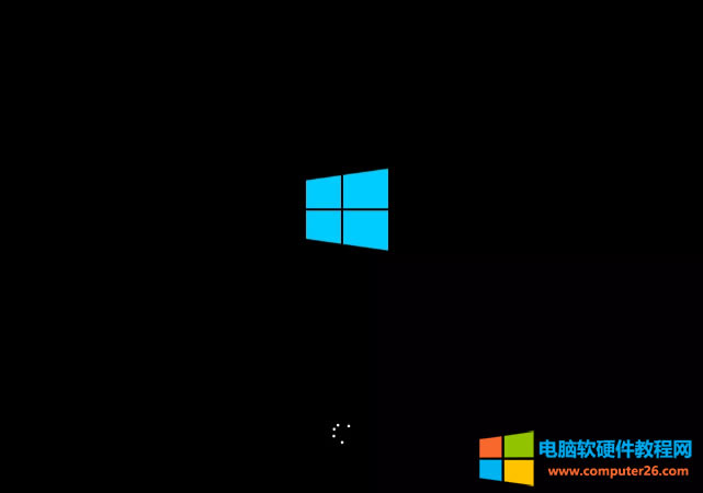 ��Xϵ�y(t��ng)���������ʹ��U�P���bϵ�y(t��ng)��