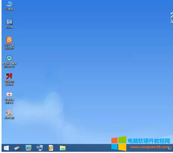 ��Xϵ�y(t��ng)���������ʹ��U�P���bϵ�y(t��ng)��