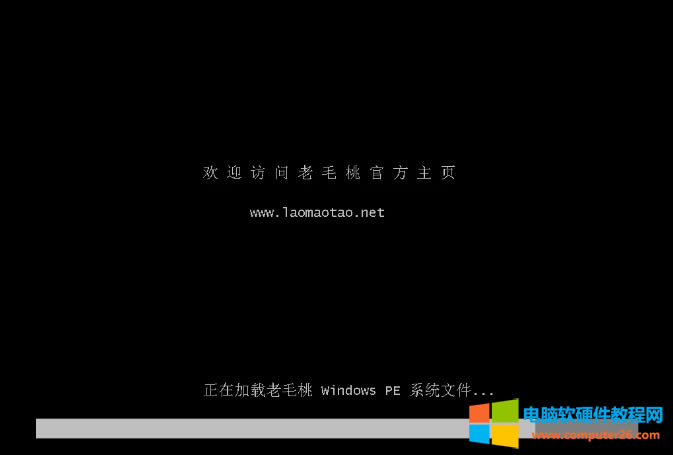 ��Xϵ�y(t��ng)���������ʹ��U�P���bϵ�y(t��ng)��