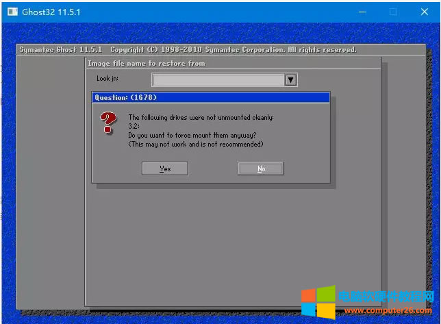 ��Xϵ�y(t��ng)���������ʹ��U�P���bϵ�y(t��ng)��