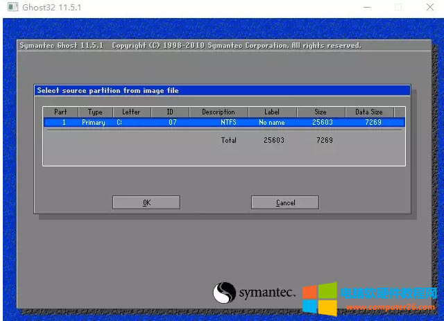 ��Xϵ�y(t��ng)���������ʹ��U�P���bϵ�y(t��ng)��