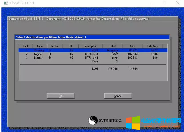 ��Xϵ�y(t��ng)���������ʹ��U�P���bϵ�y(t��ng)��