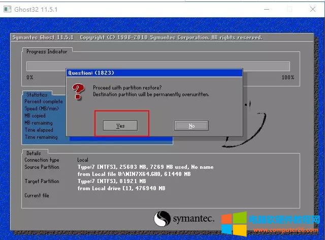 ��Xϵ�y(t��ng)���������ʹ��U�P���bϵ�y(t��ng)��
