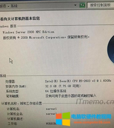 ��X���Ã�(n��i)��Ȍ��H��(n��i)��С�ܶ�ԭ�����