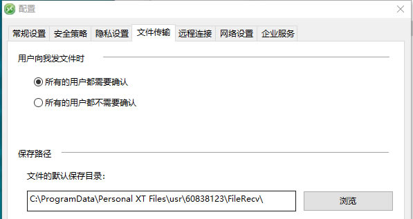 ��ֵ���X����D��&ldquo;Ѫ��f&rdquo; ��������3