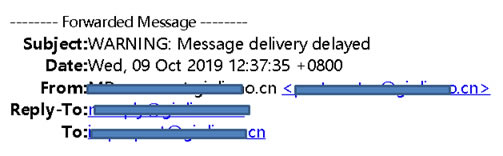 �]�����(w��)����IP��ַ��������������o(w��)������(gu��)��l(f��)�]����ô�k