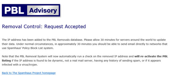 �]�����(w��)����IP��ַ��������������o(w��)������(gu��)��l(f��)�]����ô�k