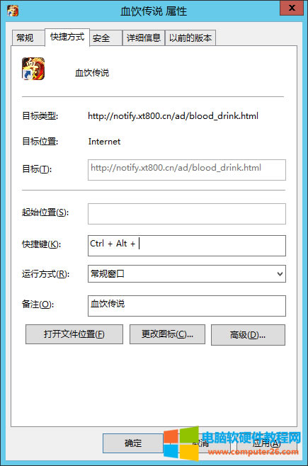 ֪�R����007������(w��)����Ī��������F(xi��n)��Ѫ��f�Α��ݷ�ʽ