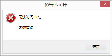 �Ƅ�(d��ng)Ӳ�P(p��n),�Ƅ�(d��ng)Ӳ�P(p��n)�o(w��)���L(f��ng)��(w��n),�Ƅ�(d��ng)Ӳ�P(p��n)����(sh��)�e(cu��)�`ԭ��,�Ƅ�(d��ng)Ӳ�P(p��n)�o(w��)���L(f��ng)��(w��n)��ô�k