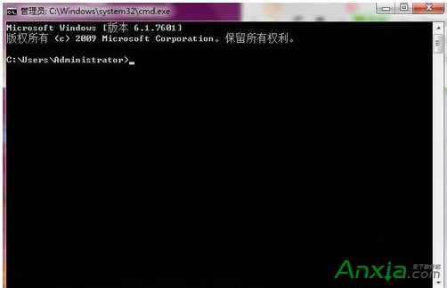 ��X�_(k��i)�C(j��)�ܴa��ӛ����ôȡ��,ȡ����X�_(k��i)�C(j��)�ܴa,��X�_(k��i)�C(j��)�ܴa��ӛ����ô�k,��X�_(k��i)�C(j��)�ܴaȡ��