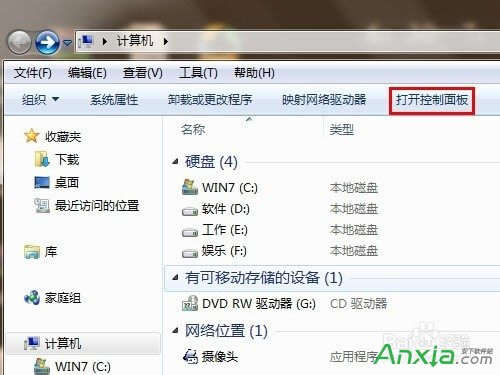 ��X���϶��C(j��)�]����ô�k,��X���C(j��)�]����ô�O(sh��)��,��X���C(j��),�]��