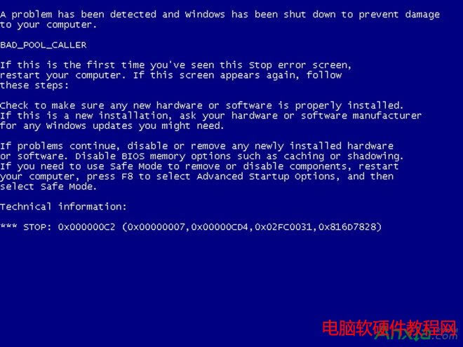 ��X�_���˙C(j��),��X�_���˙C(j��)��ô�k,��X�_���˙C(j��)ʲôԭ��,��X�_���˙C(j��)��ʲô���}