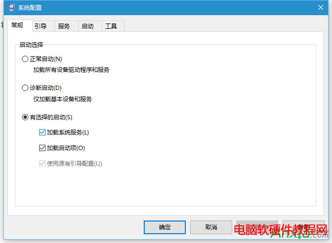 ����,����һ�I���b,һ�I���b,�_�C�ĕr��һֱ�д���һ�I���bҪ��ôȥ��