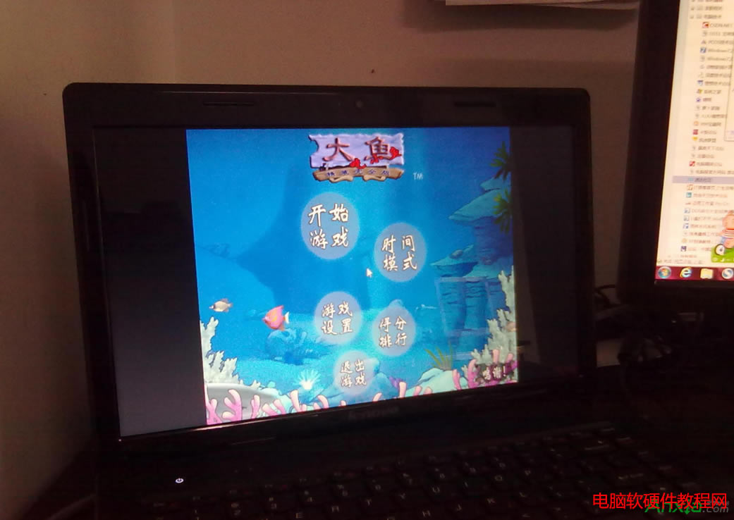 ��X���bϵ�y(t��ng)���Α��߅�к�߅��ô�k��վ