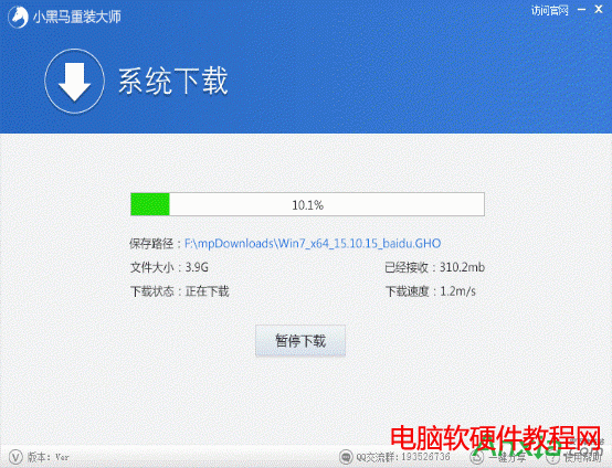 ��Xϵ�y(t��ng)������ô�k?һ�I���bϵ�y(t��ng)��վ