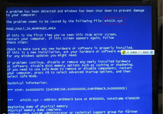 win32k.sys �{(l��n)����ô�k