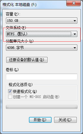��ϵ�y(t��ng)�PC������δ�ҵ��κ�������ϵ�y(t��ng)�űP�օ^(q��).....��վ
