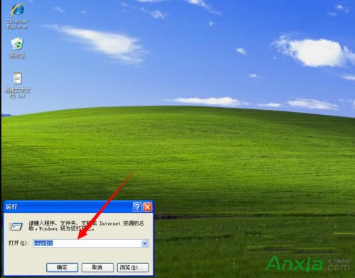 XPϵ�y(t��ng)�_�C(j��)�Ԅ�(d��ng)����C�P������ν�Q