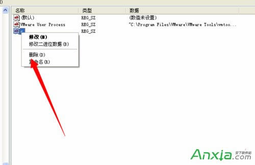 XPϵ�y(t��ng)�_�C(j��)�Ԅ�(d��ng)����C�P������ν�Q