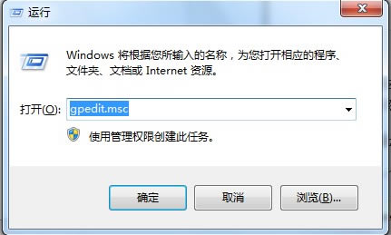 �΄�(w��)���������_�Ľ�Q����