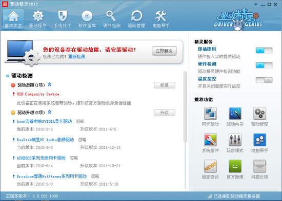 �(q��)�Ӿ��`���(q��)��