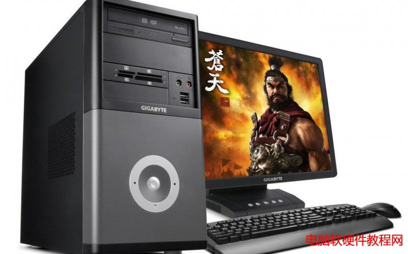 ��X��푛](m��i)����ô�k