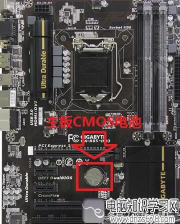 4����Ҋ����X���Ͻ�Q�k��