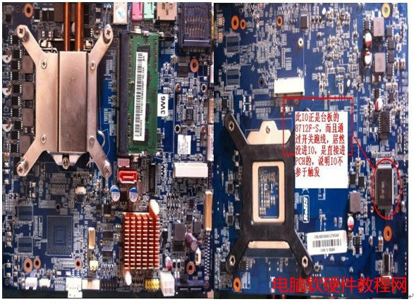 1155������