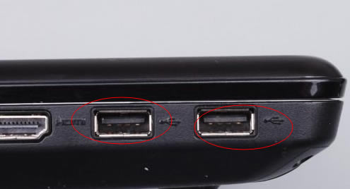 ���ʧ�`��ô�k