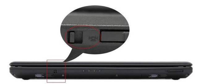 ��X�_��WiFi���F(xi��n)���_��ʧ��!ʧ�����:�o�����ӳ��d�W(w��ng)�j(lu��)����Q�k����վ