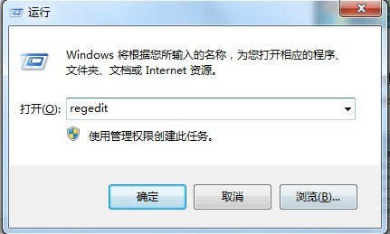 �_ʼ�\�вˆ�