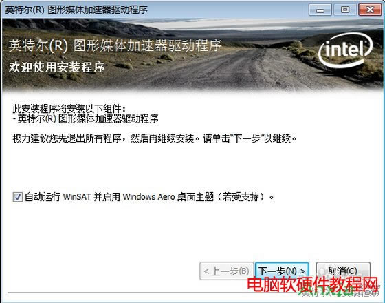 lolӢ��(li��n)��,LOL