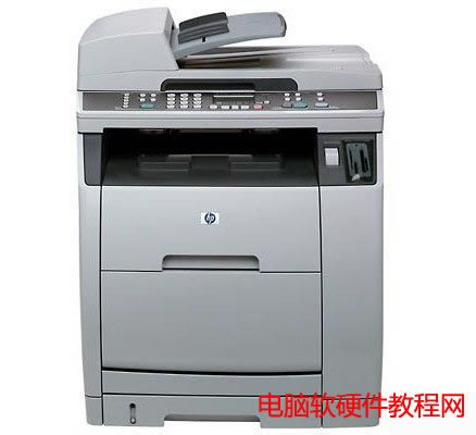 ��ӡ�C(j��)��ʾback cover open