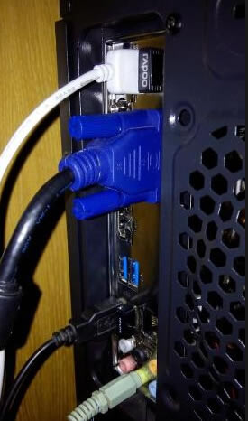 ��X�_�C(j��)����,��X�_�C(j��)������ô�k,��Q��X�_�C(j��)��������,���̎����X�_�C(j��)����