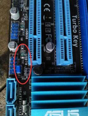 �P(gu��n)���A�TP5G41�����_(k��i)�C(j��)��ʾUSB Device over current status Detected