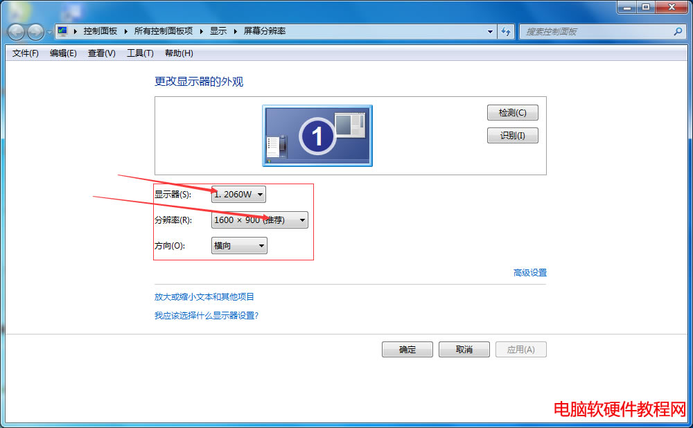 ��cf�����@ʾ�����P(gu��n)ϵ�᱾վ