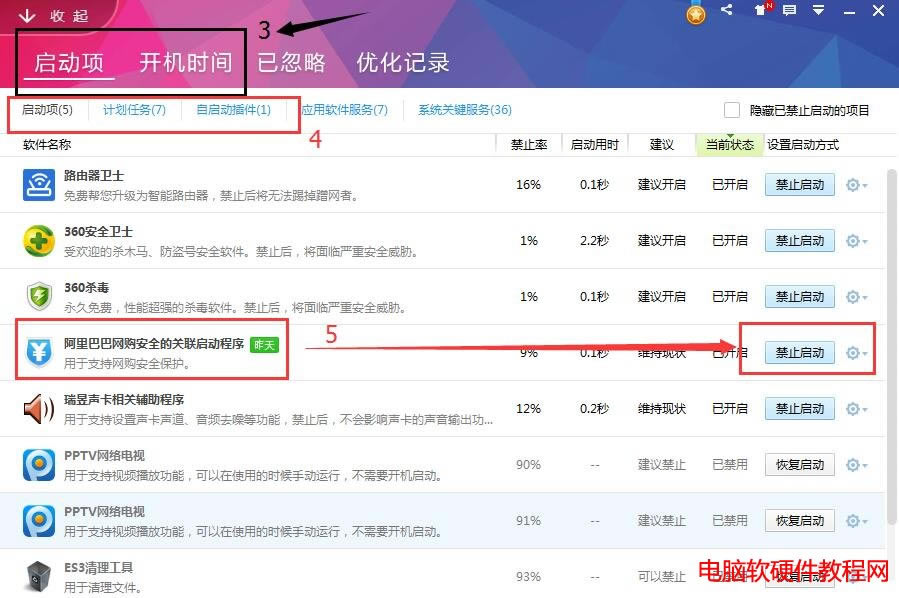 �P(gu��n)�]�����