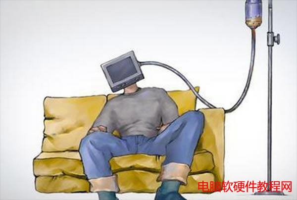 ������X���o�