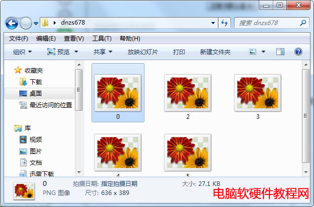 ��X���@ʾ�s�ԈD