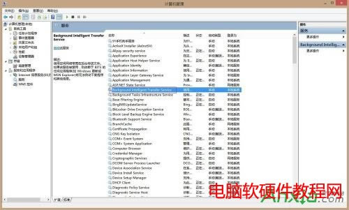 svchost.exe�M(j��n)��ռ�þW(w��ng)�j(lu��)��ͣ���d���ӽ�Q